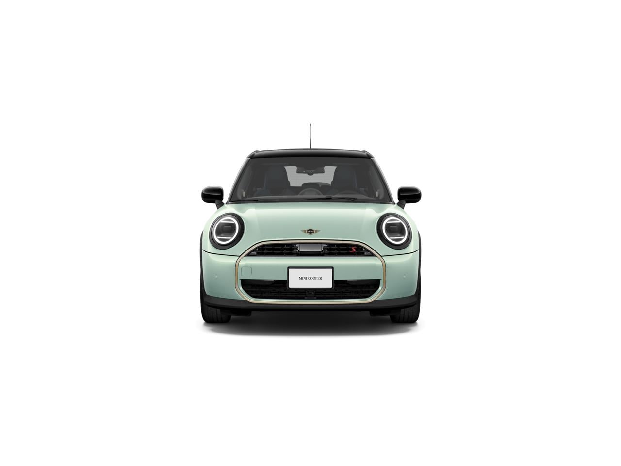 mini hardtop 4 door 2026 WMW53GD07T2X71450 image mini hardtop 4 door 2026 WMW53GD07T2X71450 image